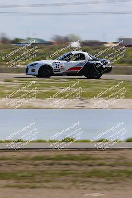 media/Mar-25-2023-CalClub SCCA (Sat) [[3ed511c8bd]]/Group 3/Qualifying/